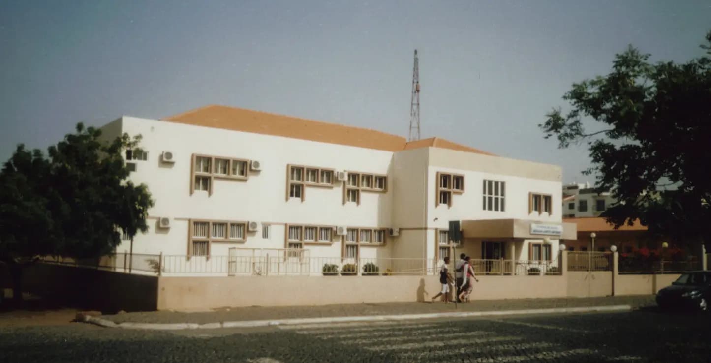 Seguro de viaje para Cabo Verde: qué necesitas de verdad