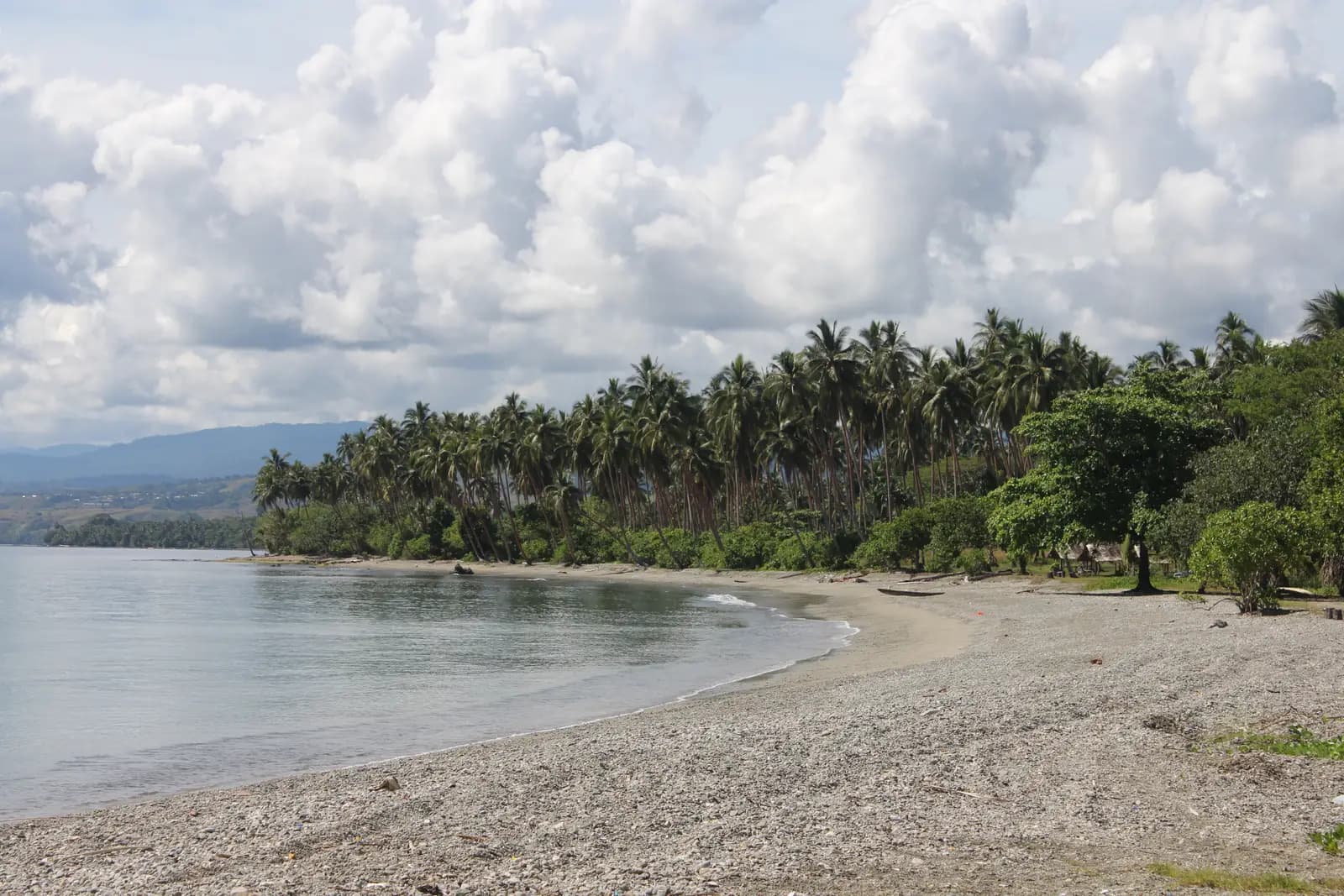 Cuándo ir a Islas Salomón: la verdad sobre la mejor época