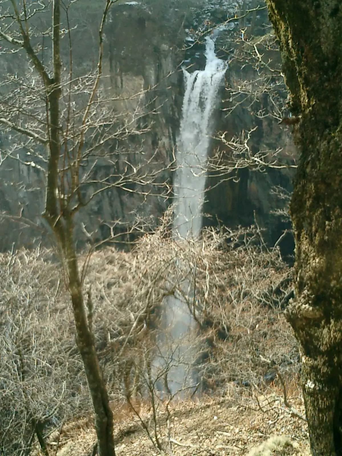 Parque Nacional Nikko: por qué la mayoría se equivoca al organizarlo en un solo día